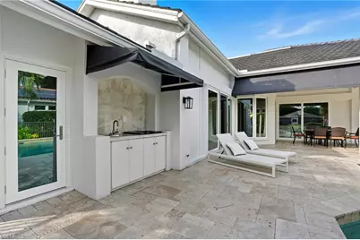 8192 Lowbank Dr, Naples, FL 34109 - Photo 44