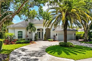 8192 Lowbank Dr, Naples, FL 34109 - Photo 2
