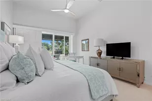 8192 Lowbank Dr, Naples, FL 34109 - Photo 26