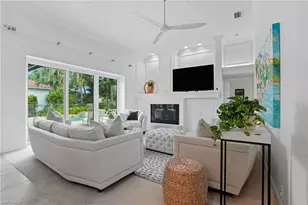 8192 Lowbank Dr, Naples, FL 34109 - Photo 22