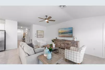 4016 4th St W, Lehigh Acres, FL 33971 - Photo 8