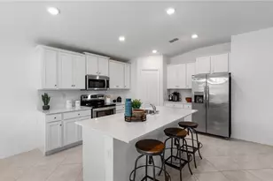 4016 4th St W, Lehigh Acres, FL 33971 - Photo 10