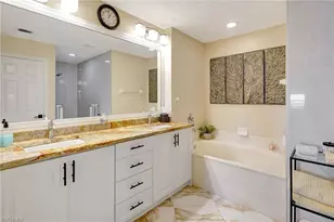 2060 Matecumbe Key Rd, Punta Gorda, FL 33955 - Photo 20
