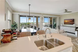 2060 Matecumbe Key Rd, Punta Gorda, FL 33955 - Photo 6