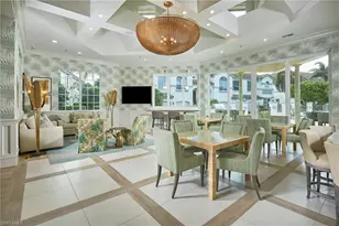 231 Colonade Cir, Naples, FL 34103 - Photo 28