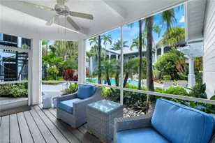 376 3rd St S, Naples, FL 34102 - Photo 16