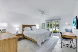 376 3rd St S, Naples, FL 34102 - Photo 10