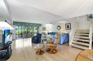 1510 Imperial Golf Course Blvd, Naples, FL 34110 - Photo 4