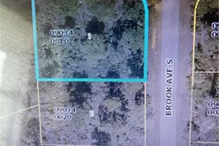 334 Brook Ext, Lehigh Acres, FL 33974 - Photo 1