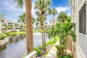 7622 Pebble Creek Cir, Naples, FL 34108 - Photo 26