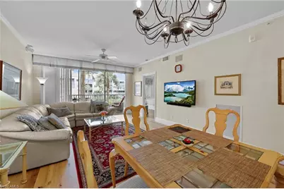 7622 Pebble Creek Cir #102, Naples, FL 34108 - Photo 6