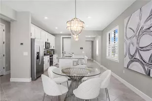 20274 Napa Loop, Estero, FL 33928 - Photo 2