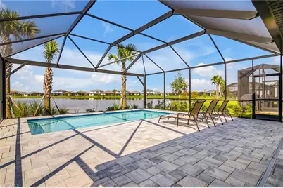 20274 Napa Loop, Estero, FL 33928 - Photo 22