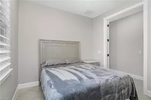 20274 Napa Loop, Estero, FL 33928 - Photo 16