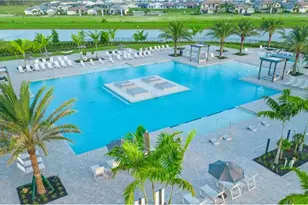 20274 Napa Loop, Estero, FL 33928 - Photo 26