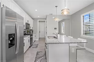 20274 Napa Loop, Estero, FL 33928 - Photo 6