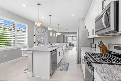 20274 Napa Loop, Estero, FL 33928 - Photo 4
