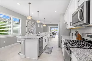 20274 Napa Loop, Estero, FL 33928 - Photo 4