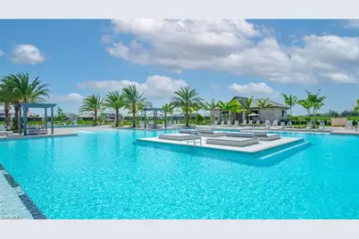 20274 Napa Loop, Estero, FL 33928 - Photo 28