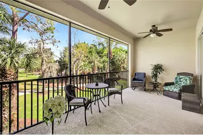 12607 Fox Ridge Dr #4202, Bonita Springs, FL 34135 - Photo 1
