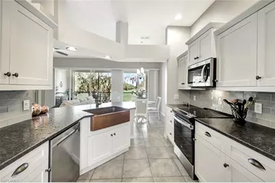 12607 Fox Ridge Dr #4202, Bonita Springs, FL 34135 - Photo 16