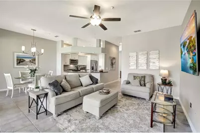 12607 Fox Ridge Dr #4202, Bonita Springs, FL 34135 - Photo 10