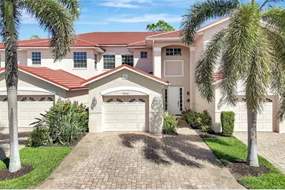 12607 Fox Ridge Dr #4202, Bonita Springs, FL 34135 - Photo 4