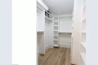 222 Harbour Dr #105, Naples, FL 34103 - Photo 12