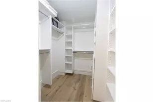 222 Harbour Dr, Naples, FL 34103 - Photo 12