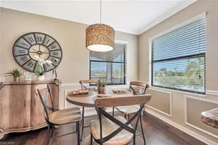 9485 Casoria Ct, Naples, FL 34113 - Photo 18