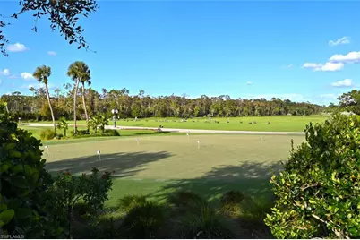 9485 Casoria Ct #202, Naples, FL 34113 - Photo 44