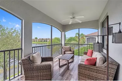 9485 Casoria Ct #202, Naples, FL 34113 - Photo 28