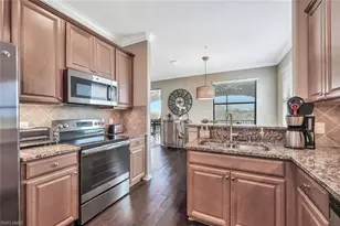 9485 Casoria Ct, Naples, FL 34113 - Photo 14
