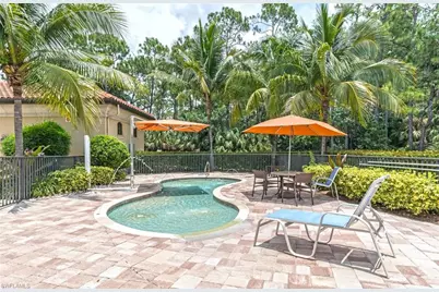 9485 Casoria Ct #202, Naples, FL 34113 - Photo 40