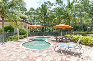 9485 Casoria Ct, Naples, FL 34113 - Photo 40