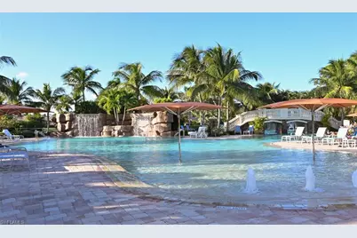 9485 Casoria Ct #202, Naples, FL 34113 - Photo 36