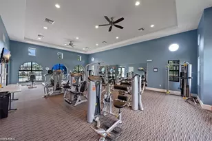15145 Palmer Lake Cir, Naples, FL 34109 - Photo 34