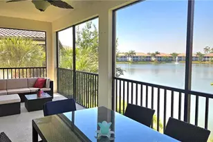 15145 Palmer Lake Cir, Naples, FL 34109 - Photo 20