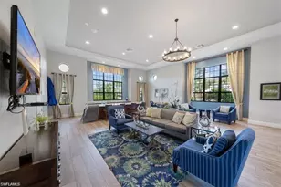 15145 Palmer Lake Cir, Naples, FL 34109 - Photo 30