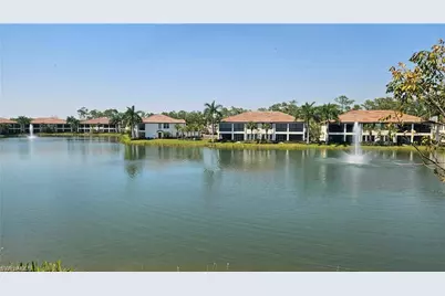 15145 Palmer Lake Cir #201, Naples, FL 34109 - Photo 1