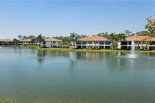 15145 Palmer Lake Cir, Naples, FL 34109 - Photo 1