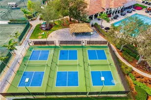 6025 Pinnacle Ln, Naples, FL 34110 - Photo 42