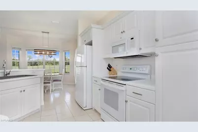 6025 Pinnacle Ln #6-602, Naples, FL 34110 - Photo 4