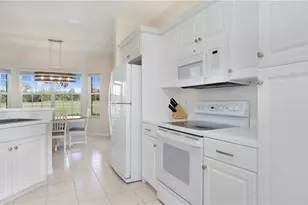 6025 Pinnacle Ln, Naples, FL 34110 - Photo 4