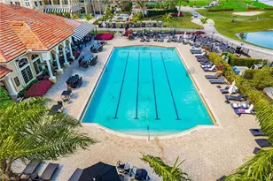 6025 Pinnacle Ln, Naples, FL 34110 - Photo 38