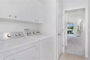 6025 Pinnacle Ln, Naples, FL 34110 - Photo 20