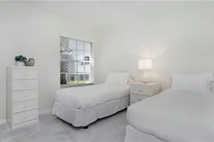 6025 Pinnacle Ln, Naples, FL 34110 - Photo 18