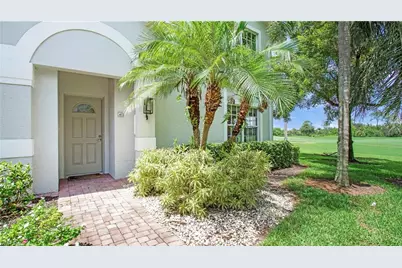 6025 Pinnacle Ln #6-602, Naples, FL 34110 - Photo 2