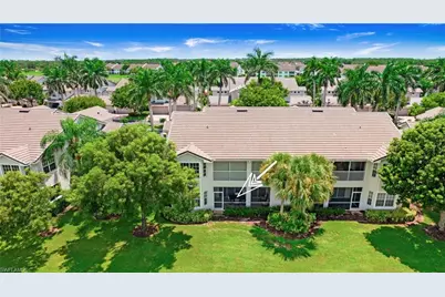 6025 Pinnacle Ln #6-602, Naples, FL 34110 - Photo 30