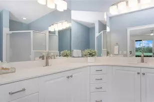 6025 Pinnacle Ln, Naples, FL 34110 - Photo 16